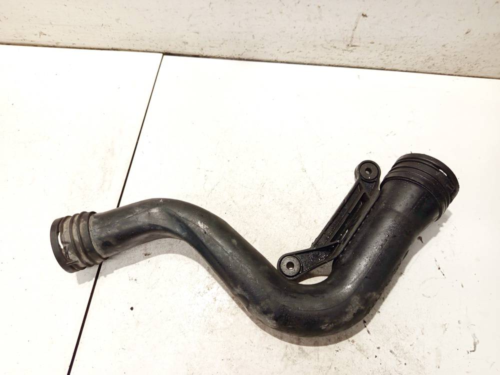 1K0145762P Volkswagen Golf 2004 TURBO INTERCOOLER PIPE HOSE