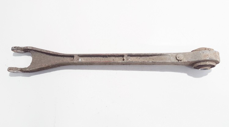 04743245AB Chrysler 300C 2006 wahacz - TYLNE LEWE