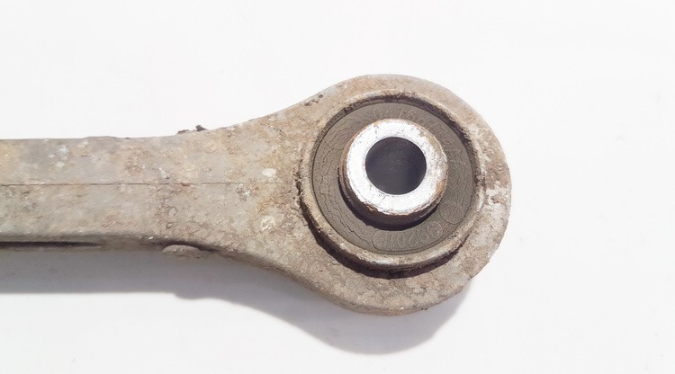 04743245AB Chrysler 300C 2006 wahacz - TYLNE LEWE - Thumbnail 3