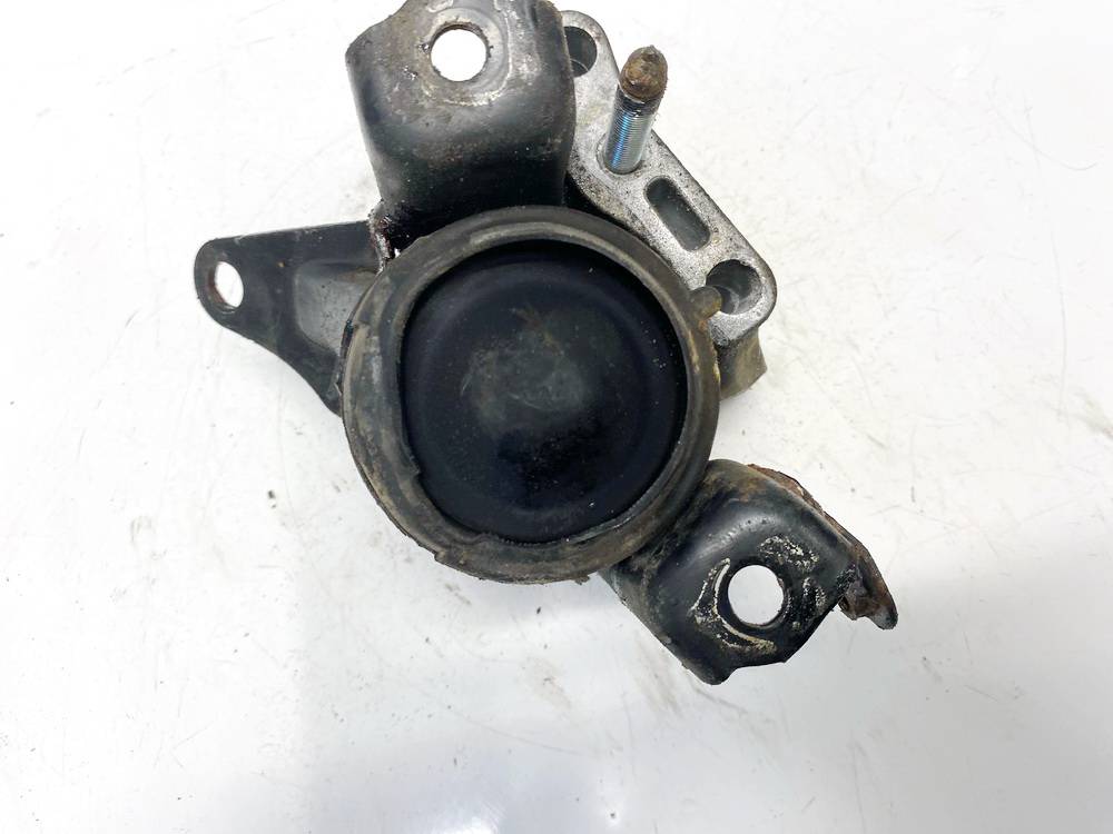 Toyota Avensis 2007 Poduszki silnika oraz poduszki skrzyni biegów