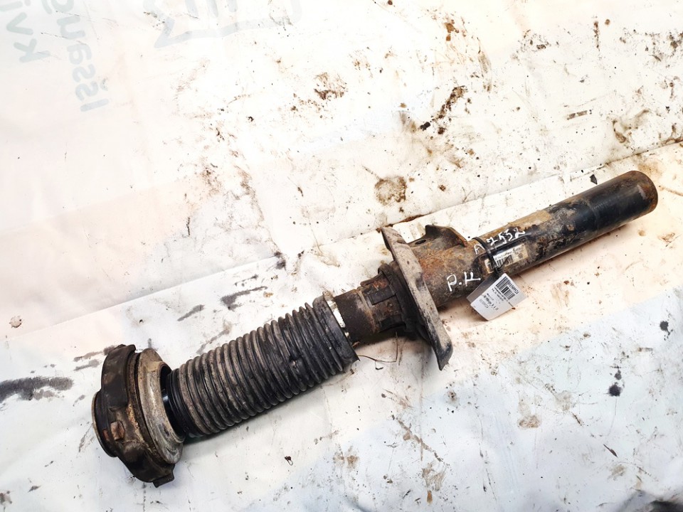 1K0413031BF Volkswagen Golf 2006 Amortyzator - PRZEDNIE LEWE