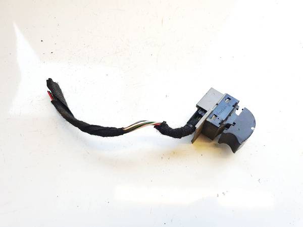 4B0959855A Audi A6 2003 Stiklo valdymo mygtukas (lango pakeliko mygtukai)
