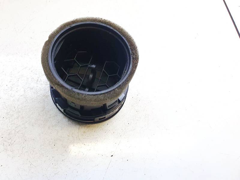 6M21U018B09ADW Ford S-Max 2007 Dash Vent (Air Vent Grille) - Thumbnail 3