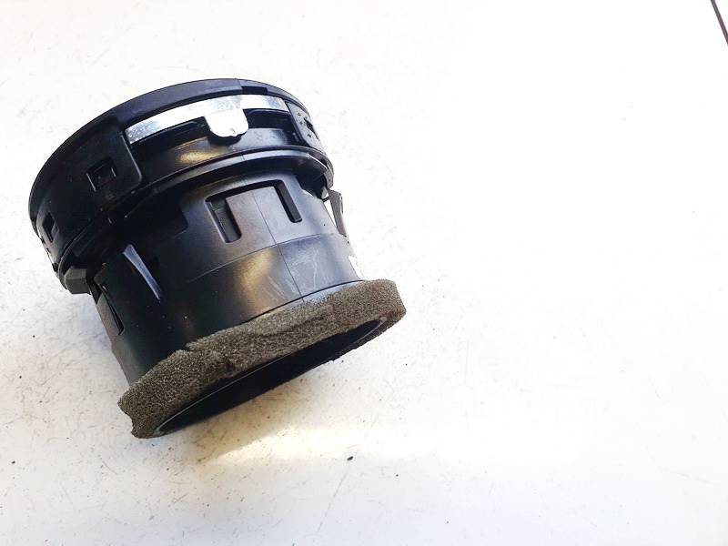 6M21U018B09ADW Ford S-Max 2007 Dash Vent (Air Vent Grille) - Thumbnail 2