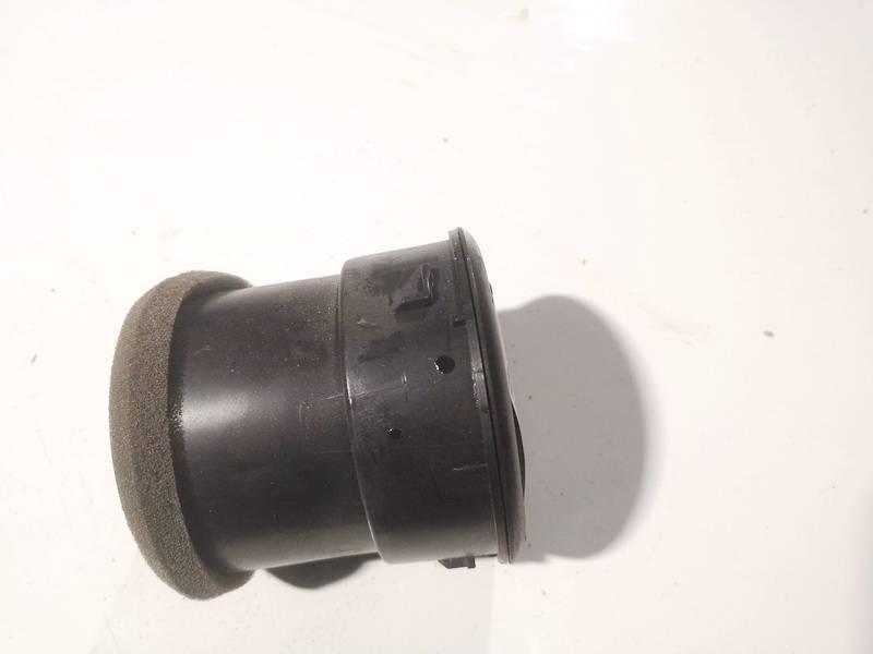 Mazda 2 2008 Wloty powietrza do kabiny - Thumbnail 3