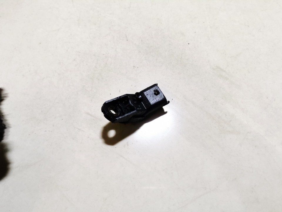 0281002215 Fiat Multipla 2000 Air Pressure MAP Sensor Manifold Boost - Thumbnail 3