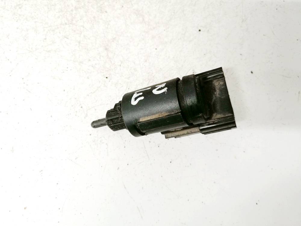3B0945511C Volkswagen Golf 1998 Interruptor sensor del pedal de freno