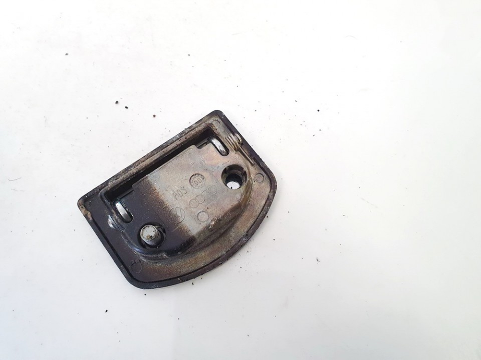 8D9864203 Audi A6 1999 Other holders - Thumbnail 3