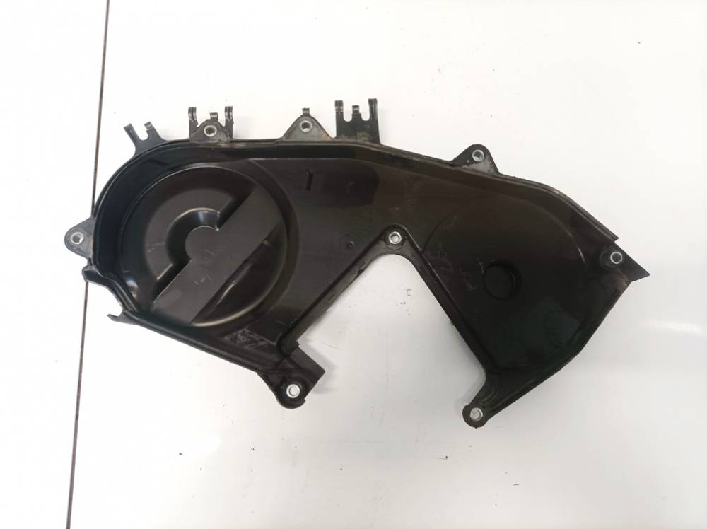 897376243 Opel Astra 2012 Paskirstymo dirzo apsauga - grandines apsauga (dangtelis)