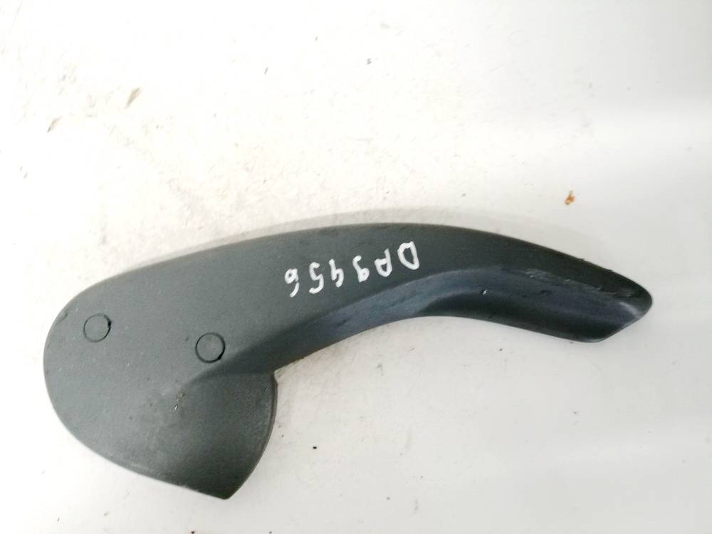 1J0882252 Skoda Octavia 1998 Interior trim