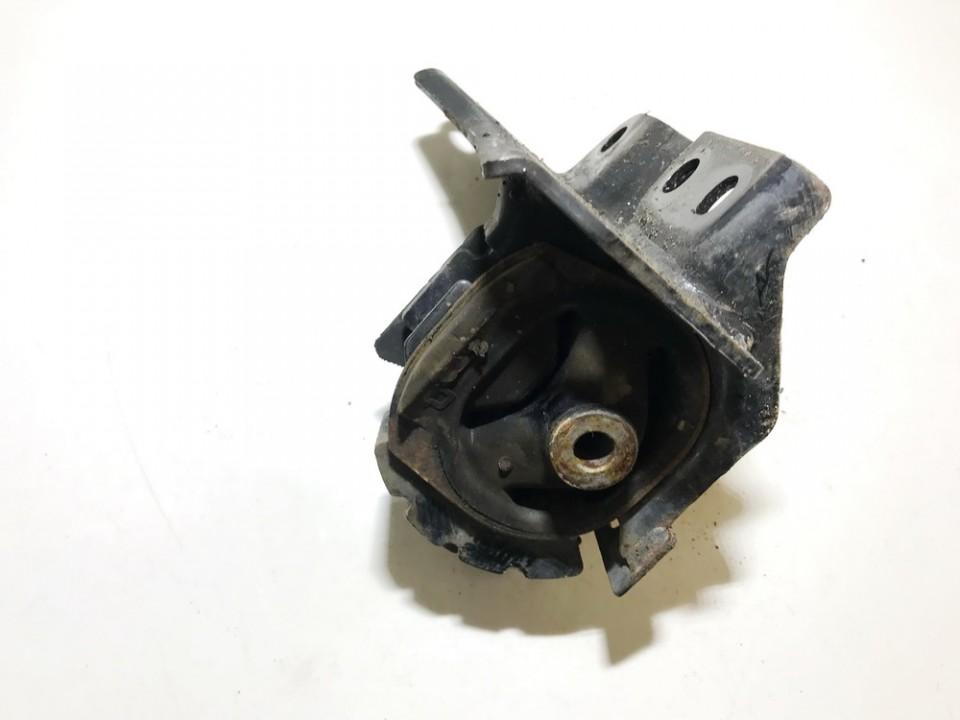 Toyota Corolla Verso 2007 Engine Mounting and Transmission Mount (Engine support) - Thumbnail 2