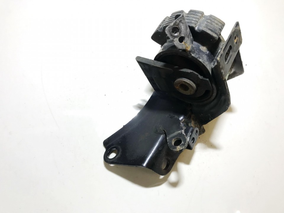 Toyota Corolla Verso 2007 Engine Mounting and Transmission Mount (Engine support)