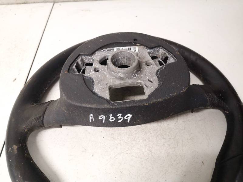 3C8419091B Volkswagen Passat 2011 Vairas - Thumbnail 3