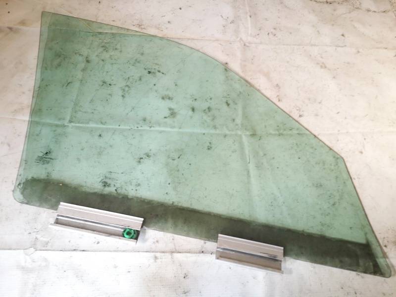 AS2 SAAB 9-5 2005 Duru stiklas P.K. - Thumbnail 3