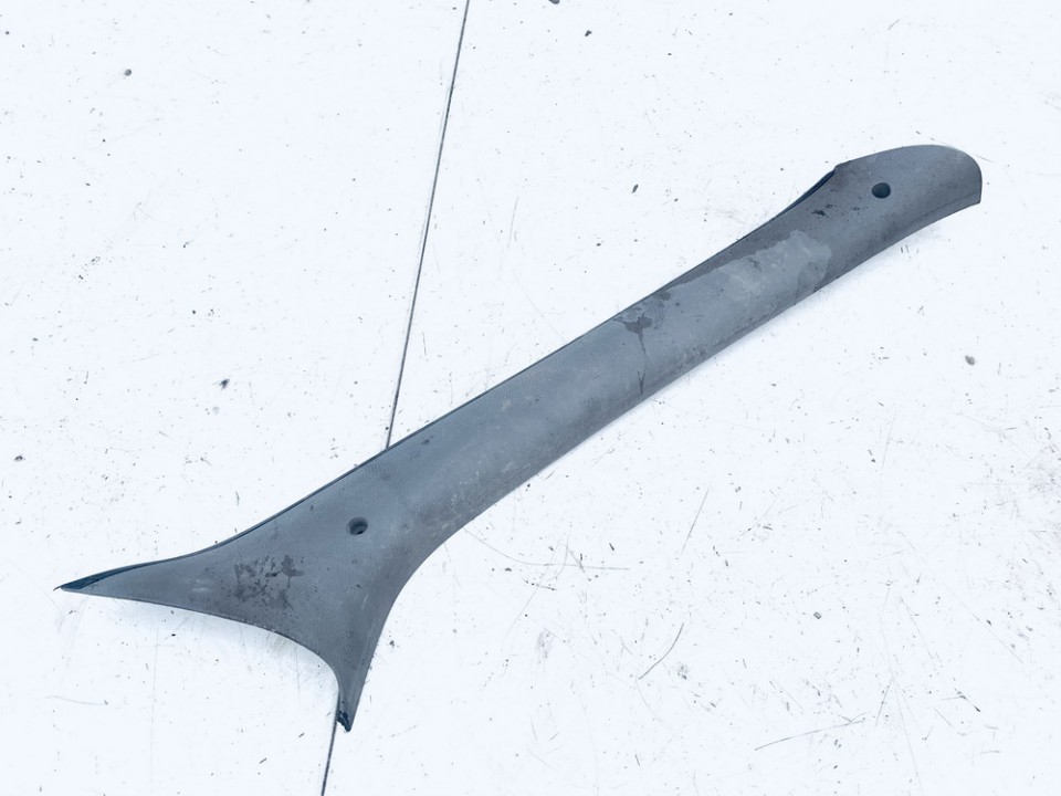 7700376509 Opel Movano 2000 Interior trim