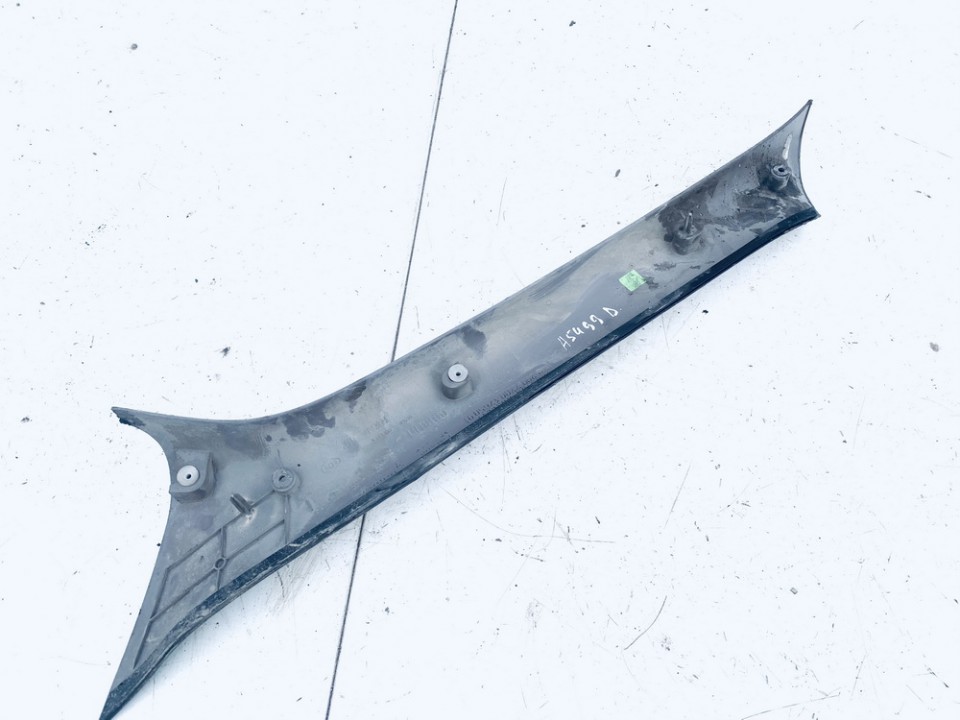 7700376509 Opel Movano 2000 Wykończenie wnętrza (plastikowe elementy) - Thumbnail 2