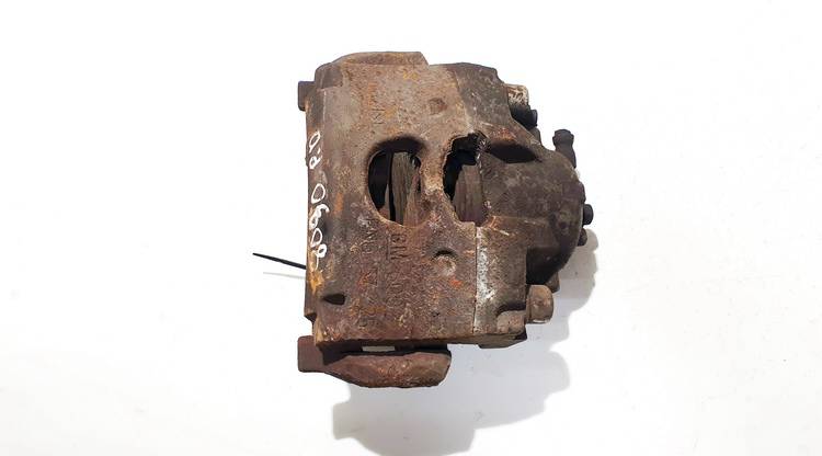 FNG5725 Fiat Croma 2008 Disc-Brake Caliper - FRONT RIGHT