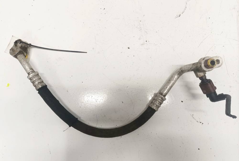 7L6820721AE Volkswagen Touareg 2005 Kondicionieriaus vamzdelis-slanga