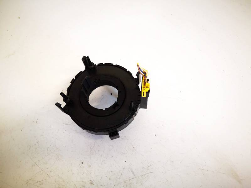 1J0959653B Volkswagen Bora 1999 Stūres kasete – SRS gredzens – signāla gredzens - Thumbnail 2