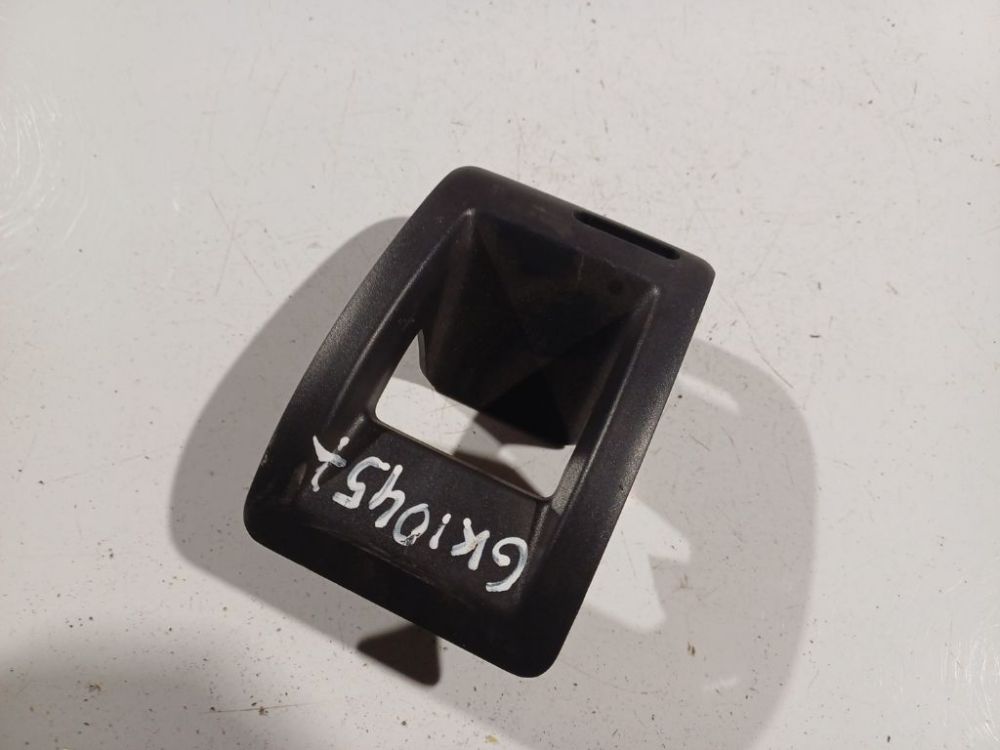 1K0885893A Volkswagen Golf 2005 Innenausstattung