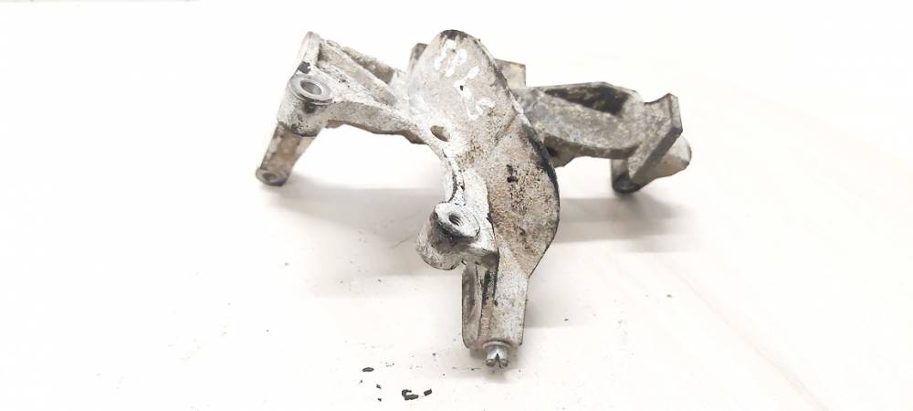 FM509B470CA Ford Fiesta 2015 Variklio kronsteinas ir Greiciu dezes kronsteinas - Thumbnail 3