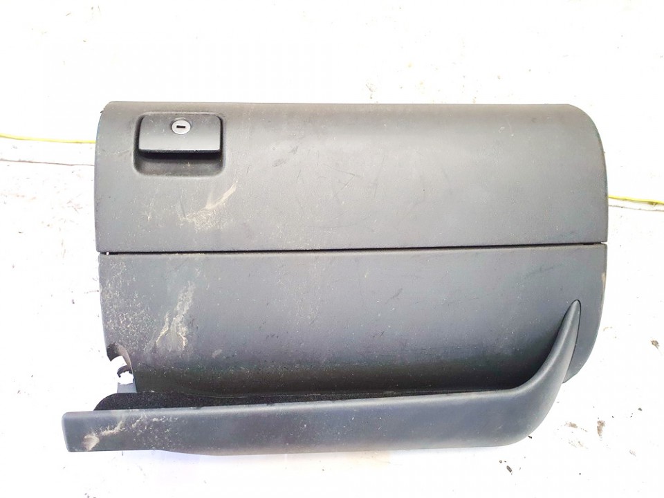 8L1857095 Audi A3 1997 Daiktadeze