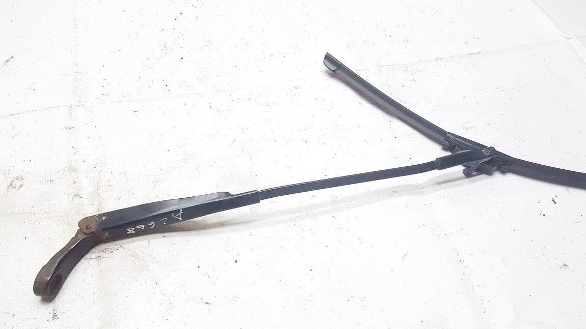 3B1955410C Volkswagen Passat 2004 Wiper Blade