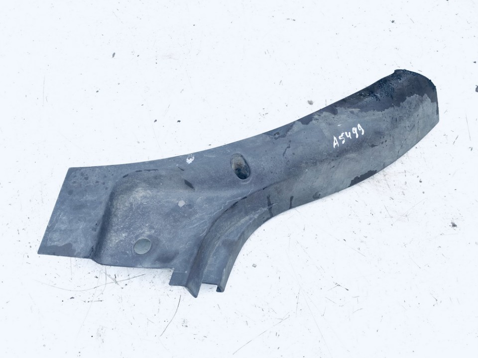 7700351772G Opel Movano 2000 Interior trim