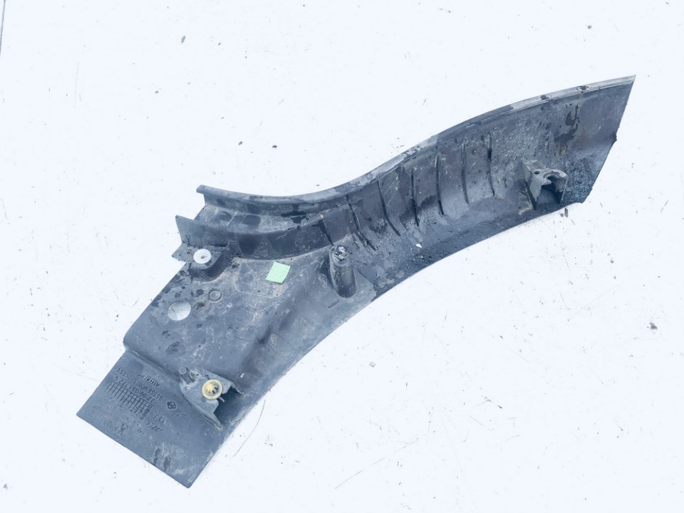 7700351772G Opel Movano 2000 Wykończenie wnętrza (plastikowe elementy) - Thumbnail 2