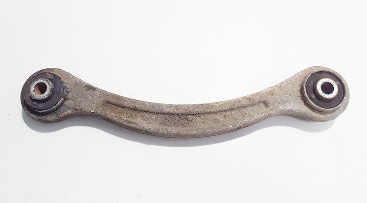 04743247AA Chrysler 300C 2006 Control Arm - REAR LEFT