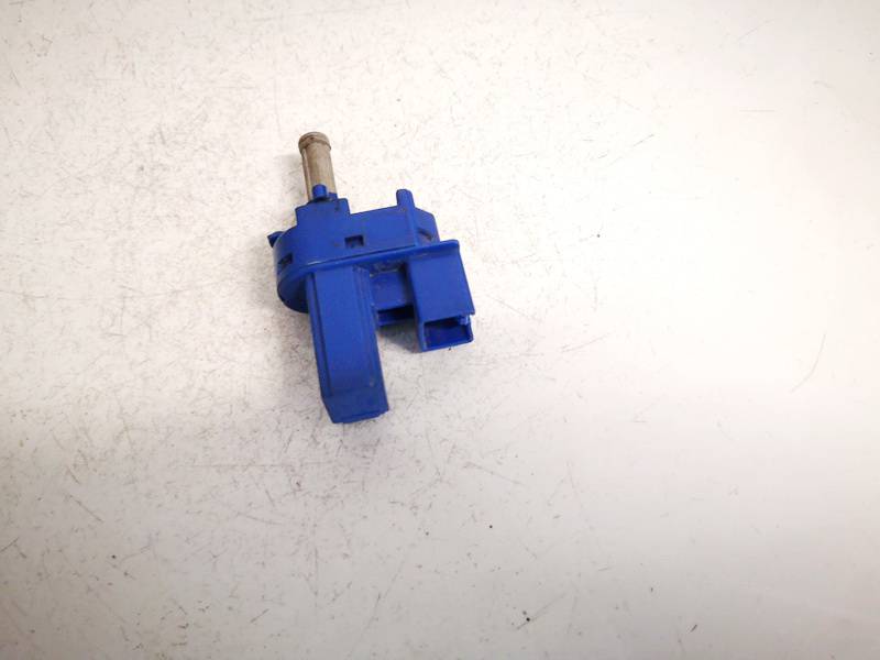 3M5T7C534AB Ford C-MAX 2004 Contacteur de Frein - Thumbnail 2