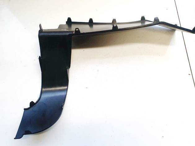 LX6814A301FA Ford Kuga 2025 Muut osat - Thumbnail 2