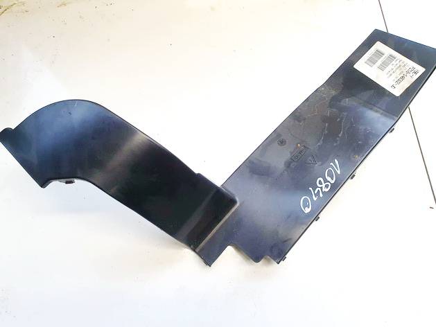 LX6814A301FA Ford Kuga 2025 Other car part