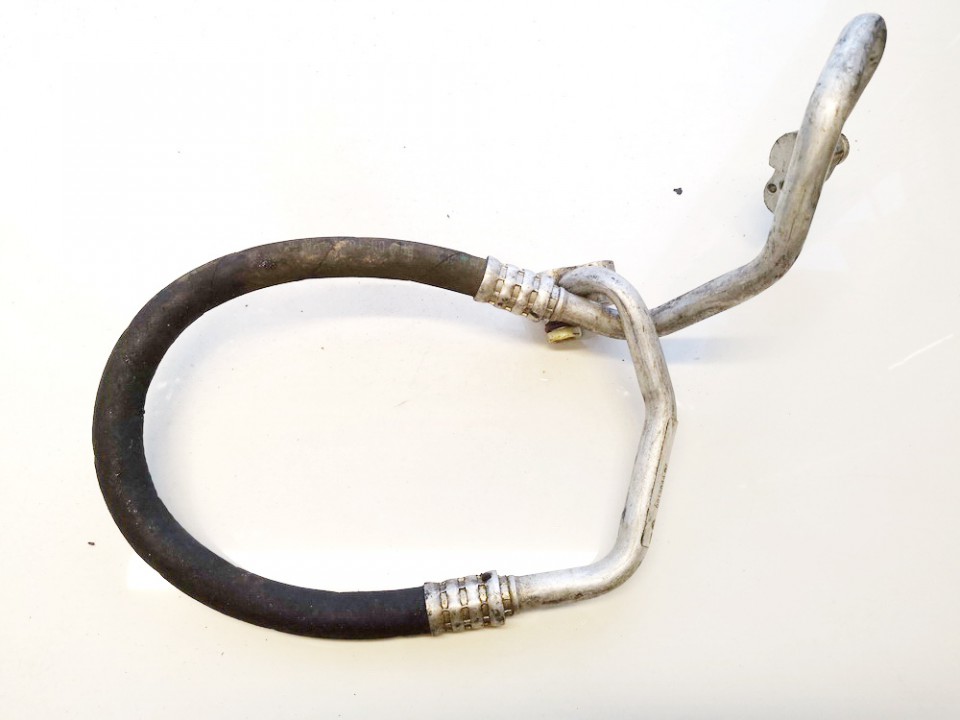 921384407 921384407 Air Conditioner AC Hose Assembly (Air Conditioning