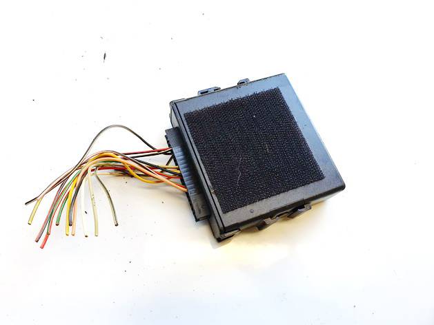 10R030426 Mitsubishi Colt 2011 Citi datori - Thumbnail 3