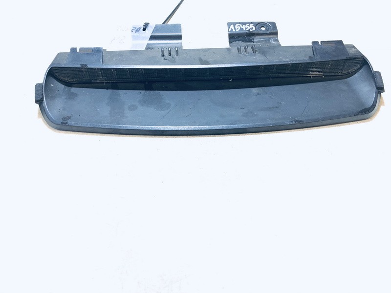 30860085 Volvo S40 1997 3EME FEUX DE STOP