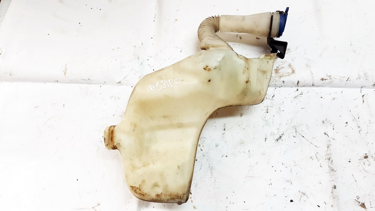 9634371480 21006900 Windshield Washer Reservoir tank (WASHER BOTTLE