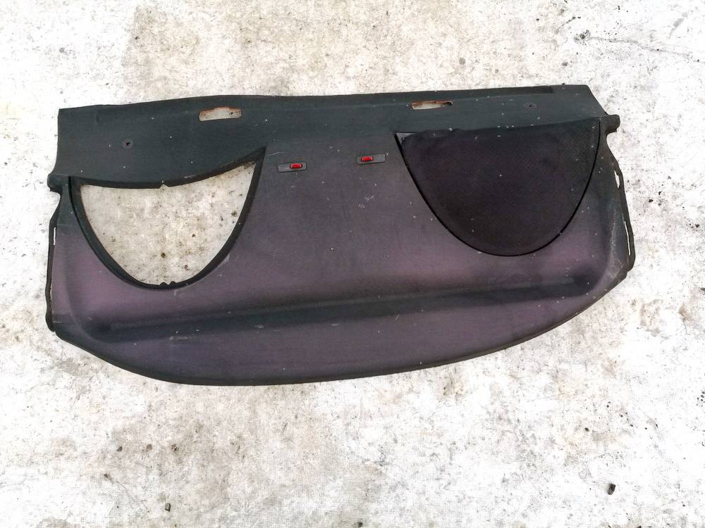 A2096901349 Mercedes-Benz CLK-CLASS 2003 Interior trim