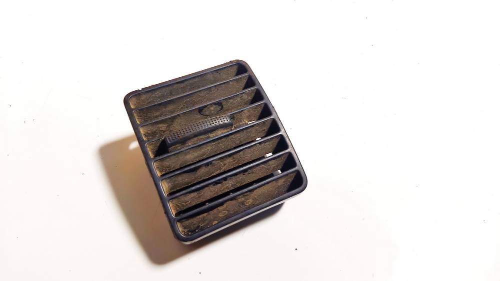 Honda CR-V 2002 Wloty powietrza do kabiny