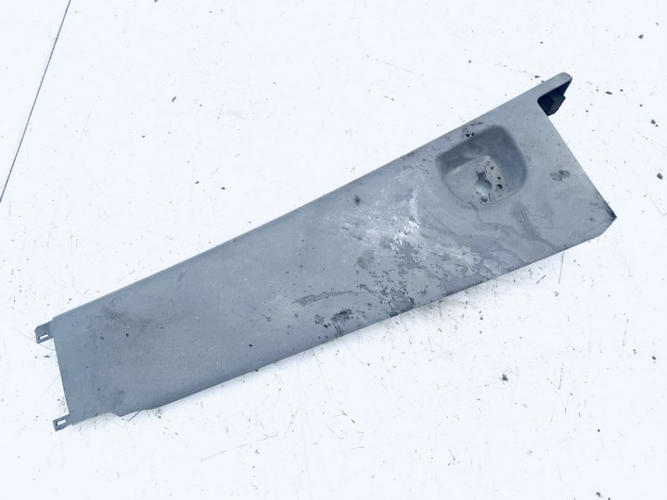 7700376566 Opel Movano 2000 Interior trim