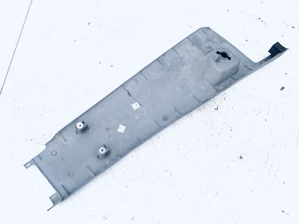 7700376566 Opel Movano 2000 Interior trim - Thumbnail 2