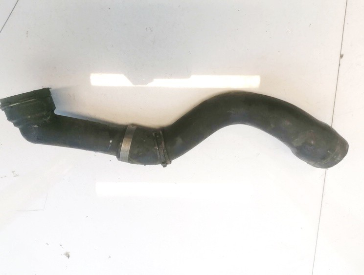 7L5122291 Porsche Cayenne 2003 Vesiletku