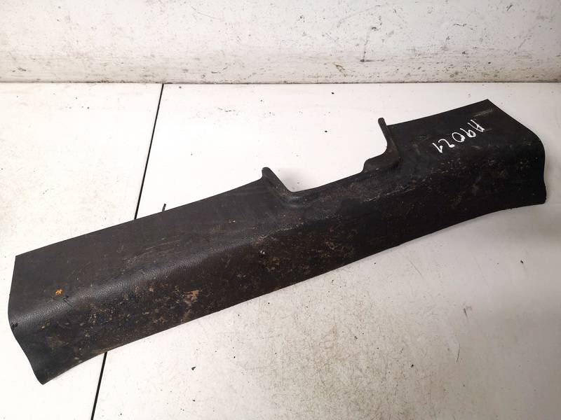 858713U010 Kia Sportage 2011 Interior trim