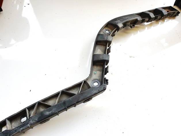 3T5807393 Skoda Superb 2009 Bamperio laikiklis G.K.