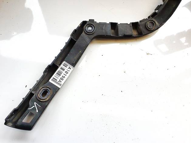 3T5807393 Skoda Superb 2009 Bamperio laikiklis G.K. - Thumbnail 2