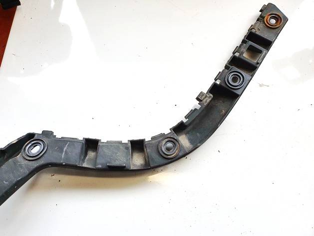 3T5807393 Skoda Superb 2009 Bamperio laikiklis G.K. - Thumbnail 3