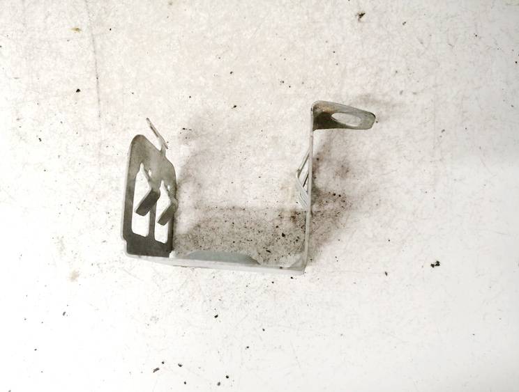 A1645453040 Mercedes-Benz ML-CLASS 2005 Other holders - Thumbnail 2