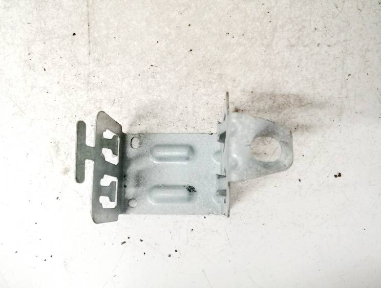 A1645453040 Mercedes-Benz ML-CLASS 2005 Other holders - Thumbnail 3