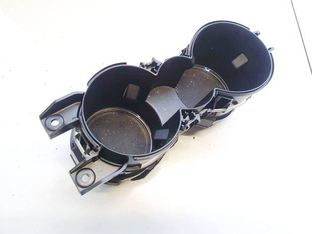 JX7BA13560JW Ford Kuga 2025 Cup holder and Coin tray