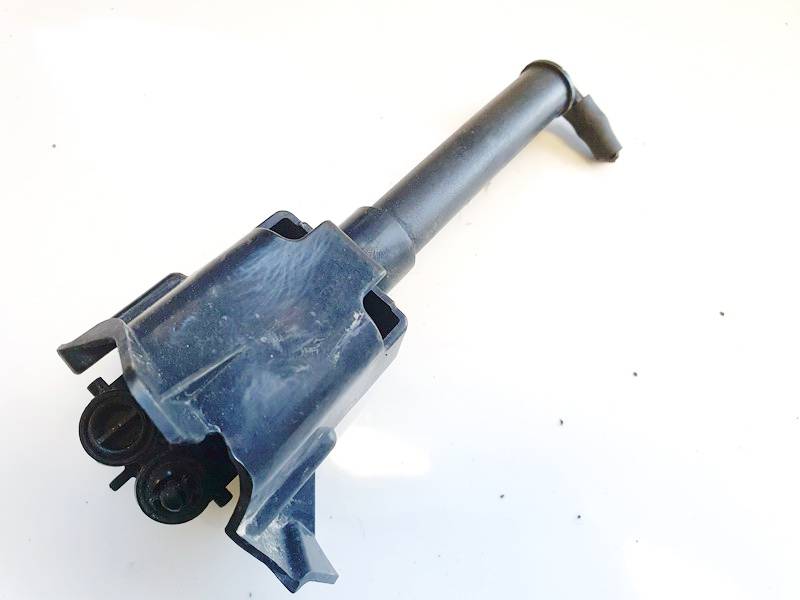 GX6313K1314 Jaguar F-pace 2017 Andere Teile - Thumbnail 3